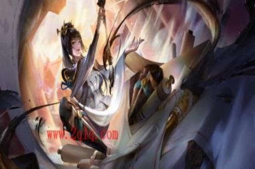 大连鲨鱼玩游戏怎么样 探索大连鲨鱼游戏的玩法和乐趣 大连鲨鱼玩游戏怎么样 探索大连鲨鱼游戏的玩法和乐趣